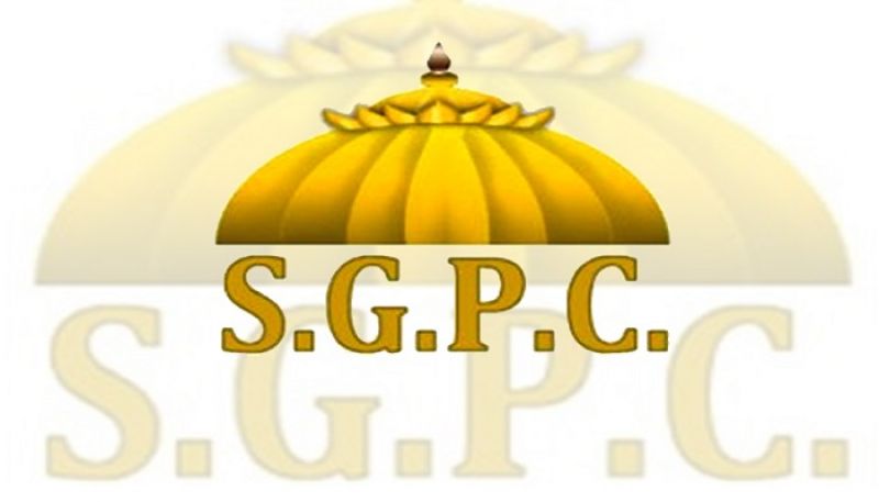 sgpc