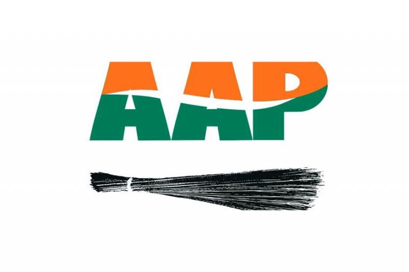 AAP AAP