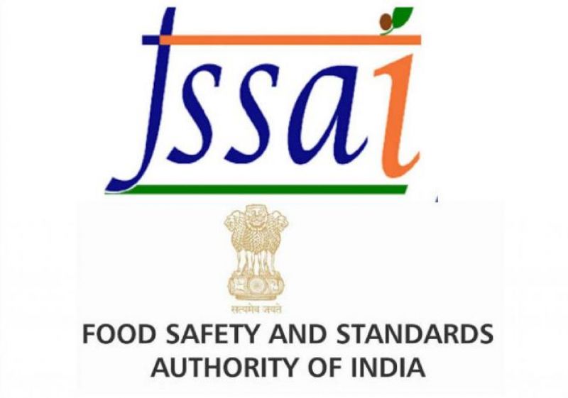 FSSAI
