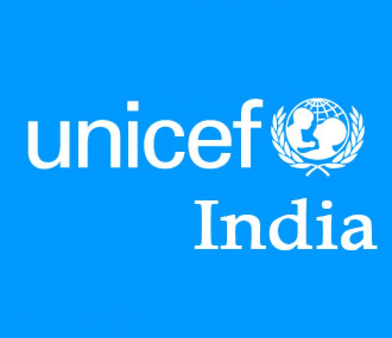 Unicef India
