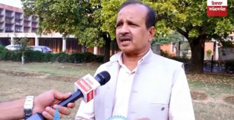 Prof. Khalid Mohammad