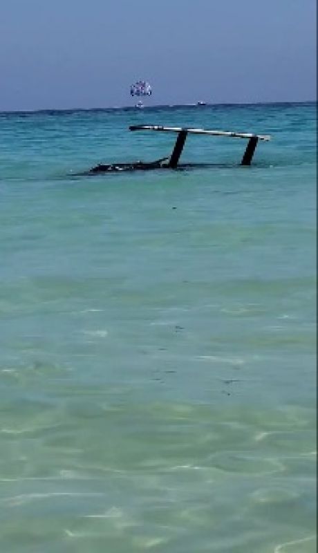 Helicopter crashes Helicopter crashes