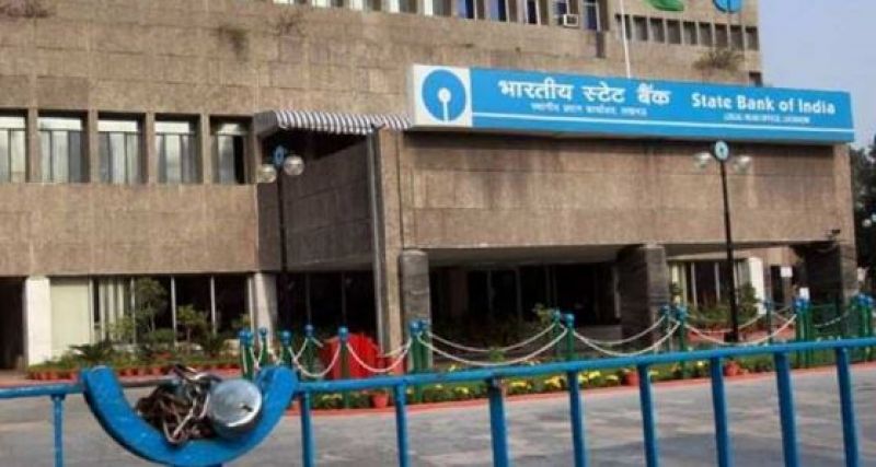 Bank Strike Bank Strike