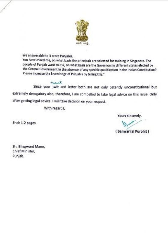 file photo file photo