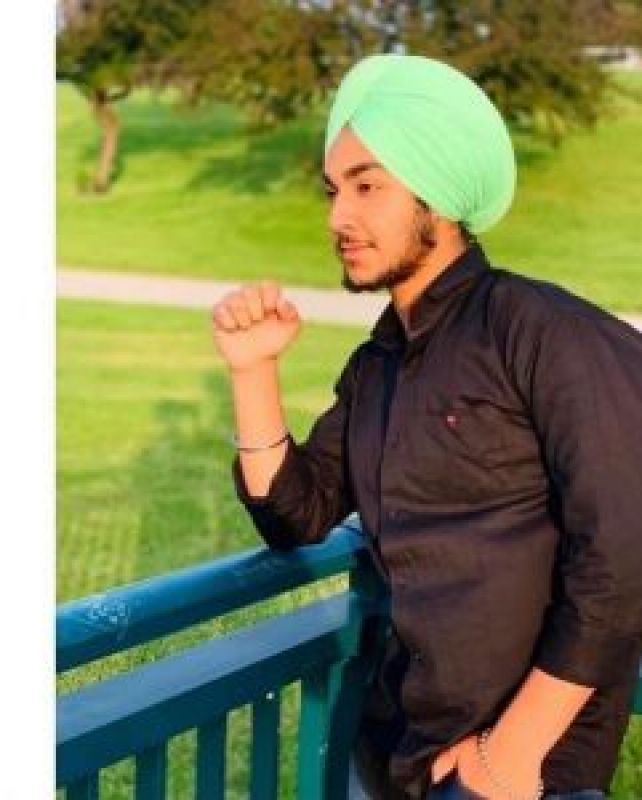 Accident Case Accident Case