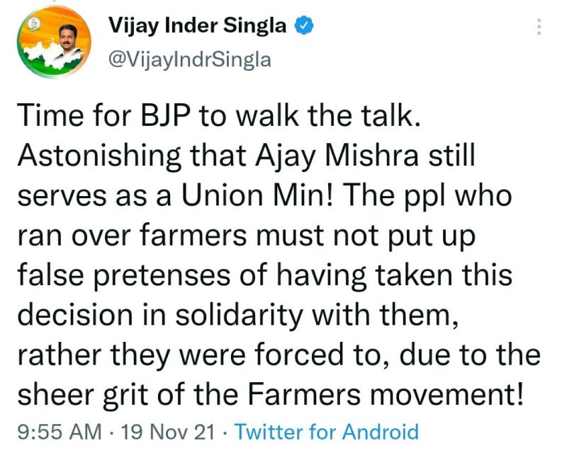 file photo file photo