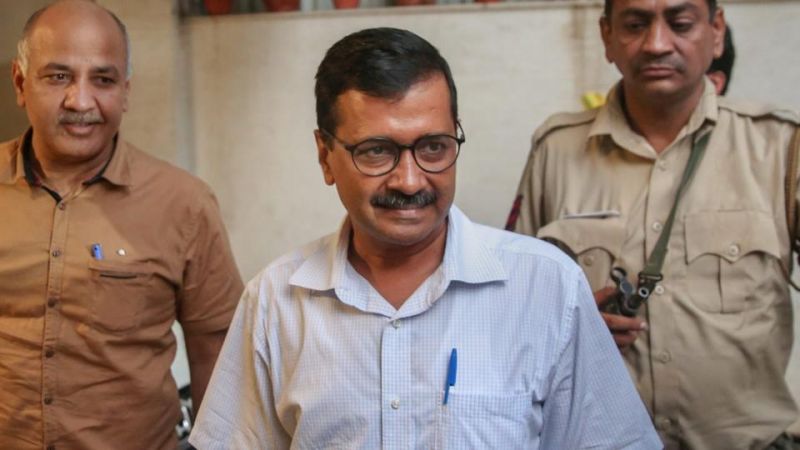 arvind kejriwal arvind kejriwal