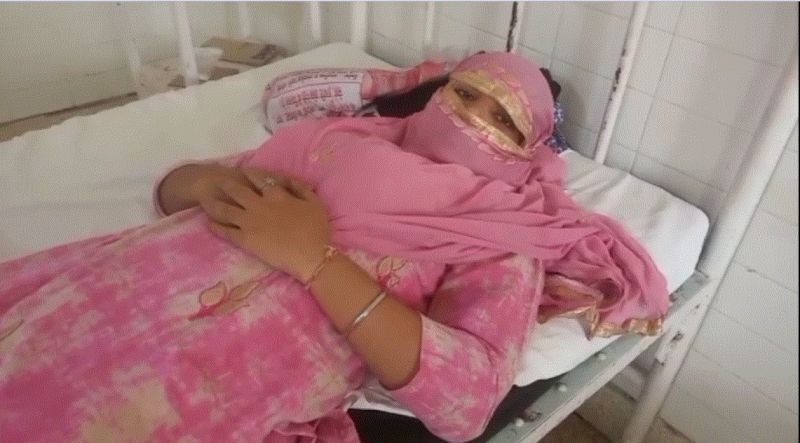 23 year old victim girl 23 year old victim girl