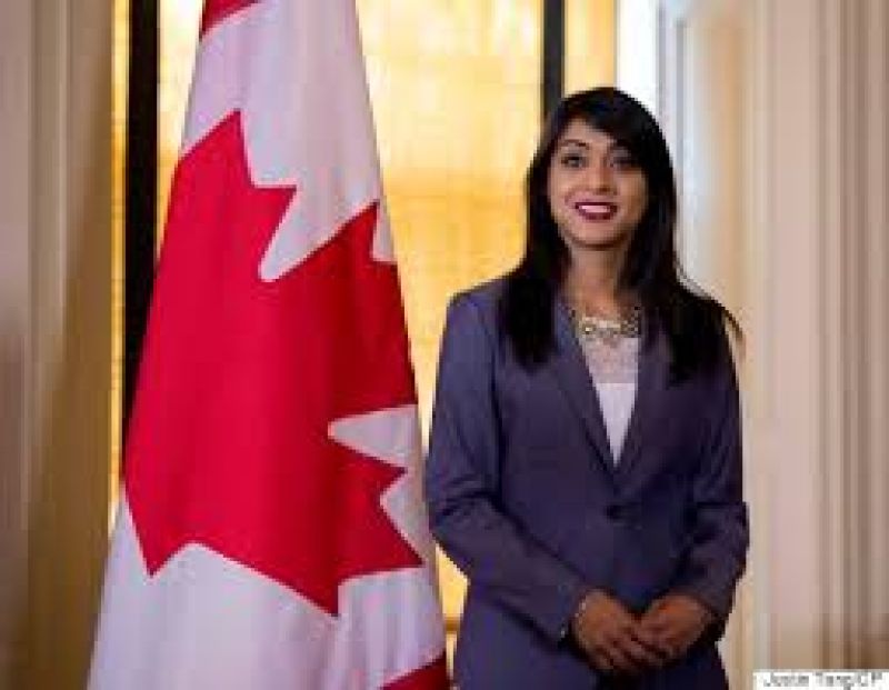 ਬਾਰਦਿਸ਼ ਚੈਗਰ