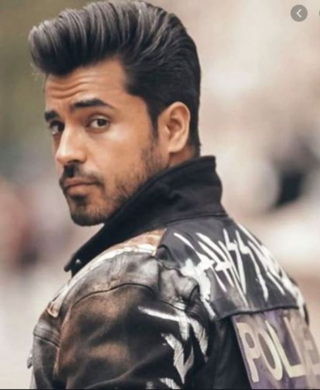 Gautam Gulati