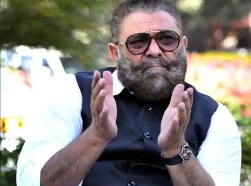 Yograj Singh Yograj Singh