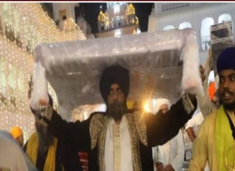 File Photo File Photo