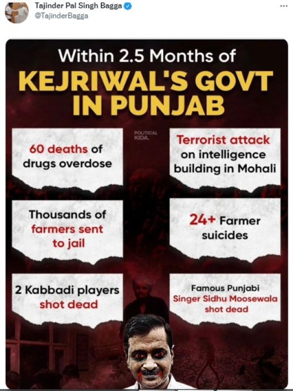 file photo file photo