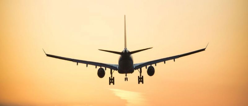 Pakistan threatens to shut airspace Pakistan threatens to shut airspace