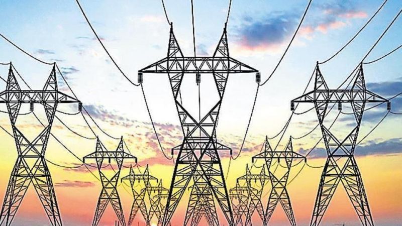 Power Tariff will be hike in Punjab