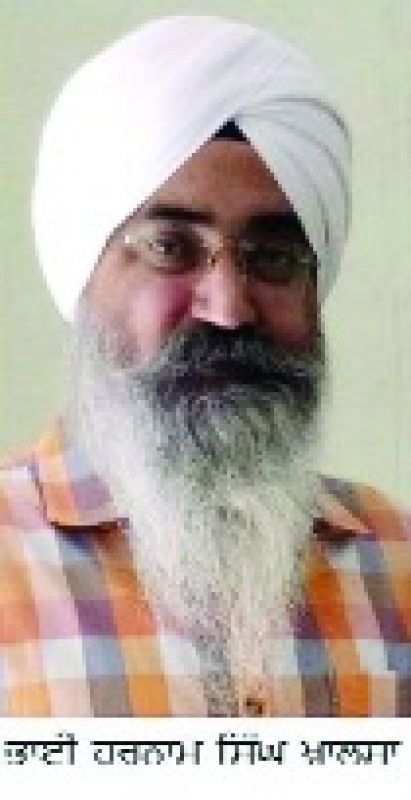 File Photo File Photo