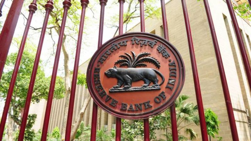 RBI appoints Sudha Balakrishnan