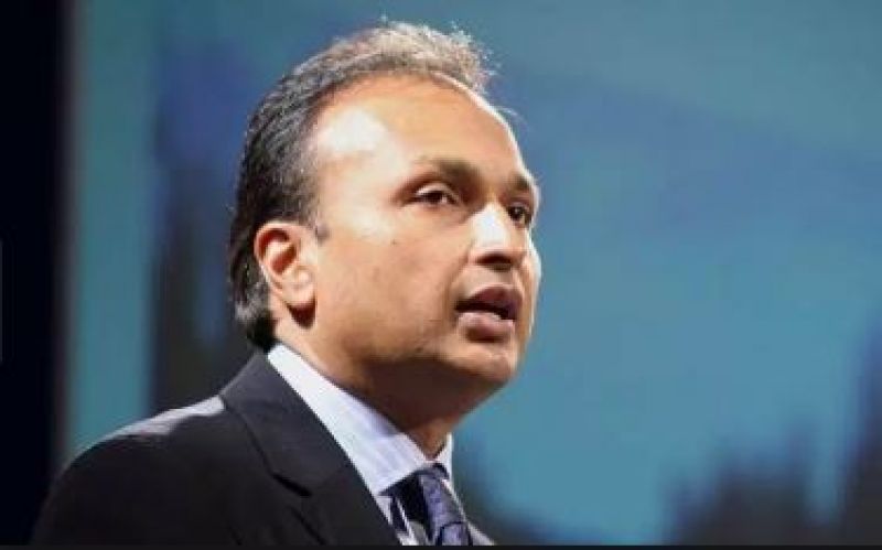 Anil-Ambani
