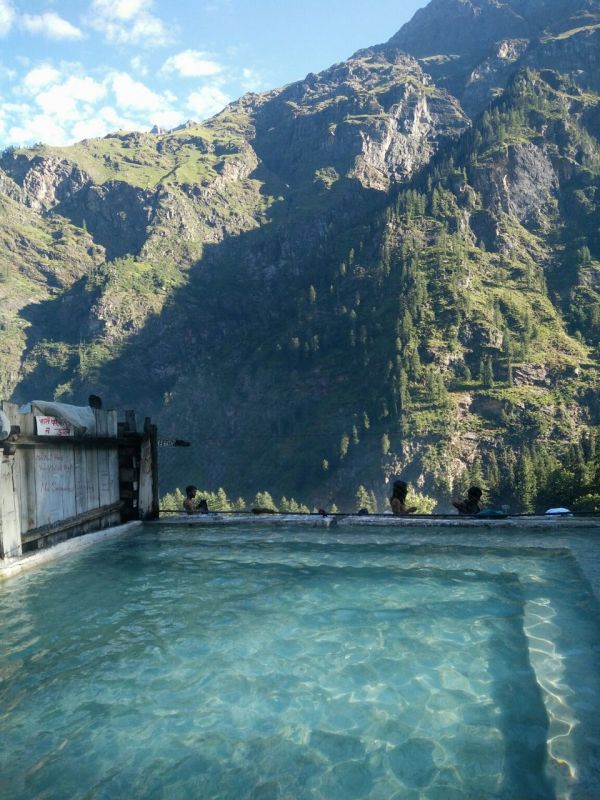 kheer ganga kheer ganga