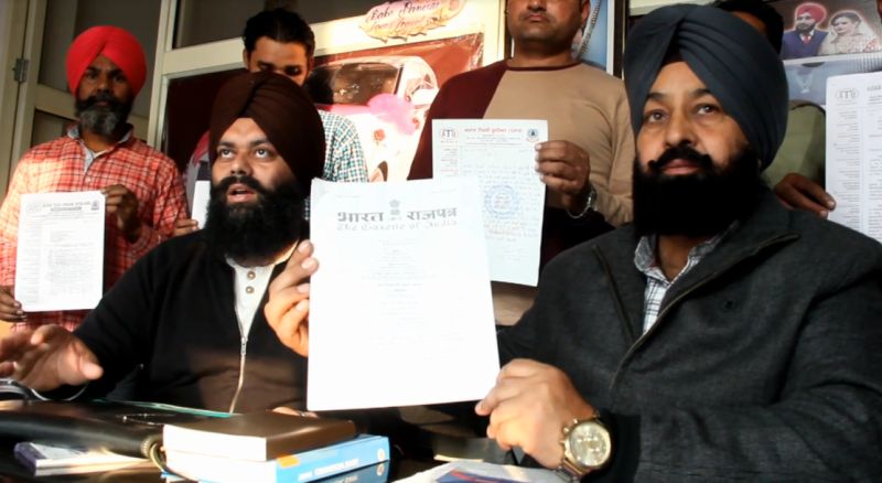 Taxi Drivers Protest tomorrow 