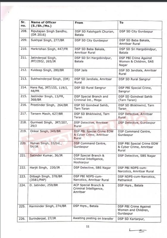 file photo file photo