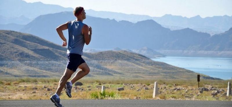 Athletes should Ketogenic diet 