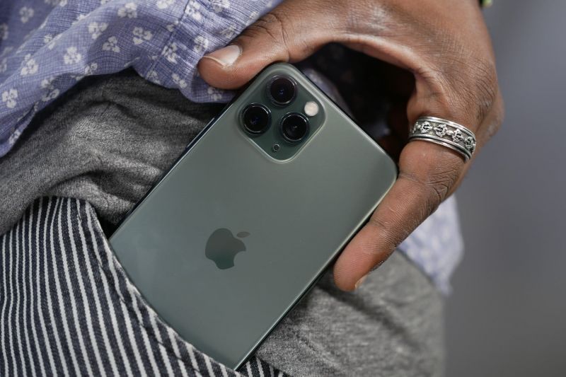 iphone 11 iphone 11