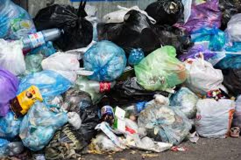 Indonesiaa also returns 100 tonnes of garbage sent from canada