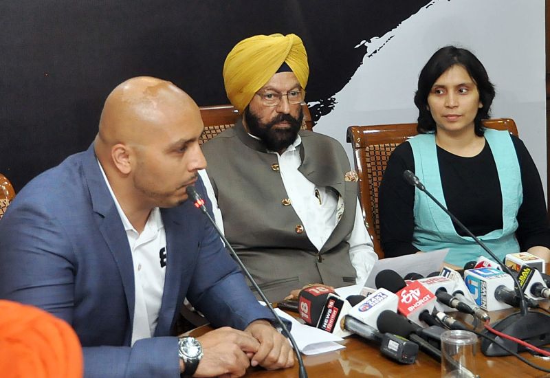 3x3 Pro Basketball League from August 2 to September 29: Rana Sodhi