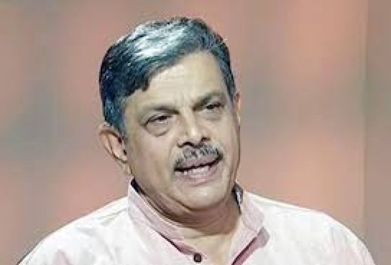 Dattatreya Hosabale