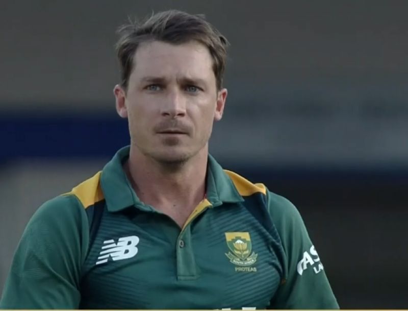 steyn