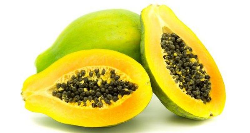 papaya