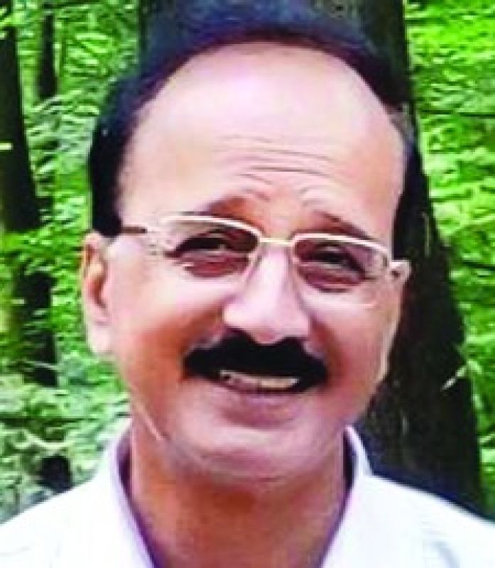 File Photo File Photo