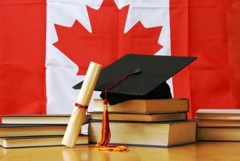 Short Term Courses in Canada