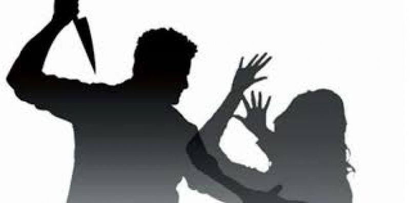 honor killing in royal city patiala