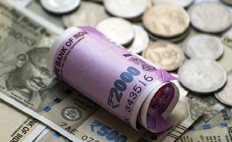 Money Money