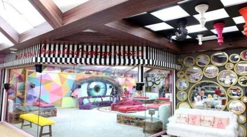 Bigg Boss