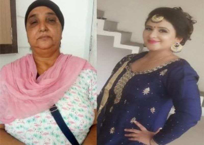 file photo file photo