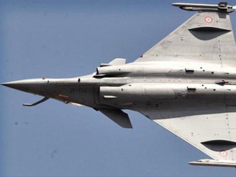 Rafale