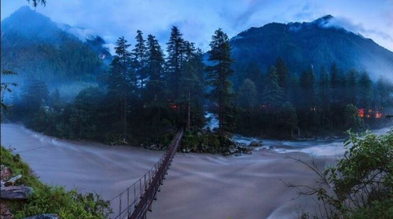 Kasol