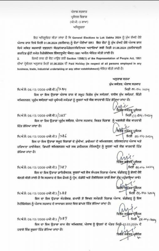 file photo file photo