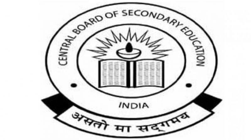 CBSE