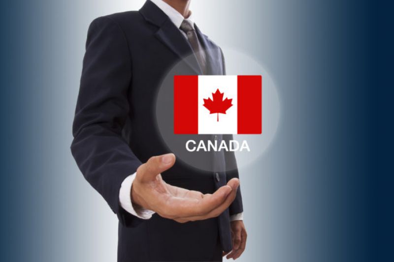 Canada Job  Canada Job