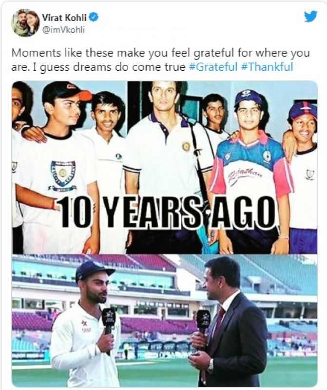 file photo file photo