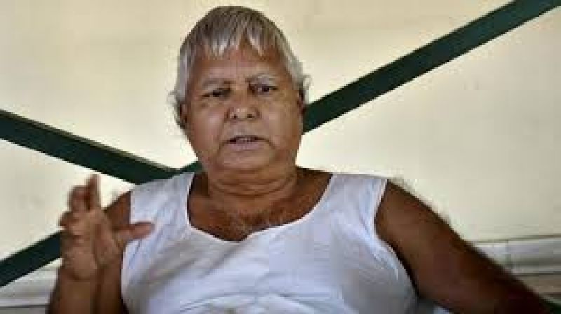 lalu-prasad-yadav
