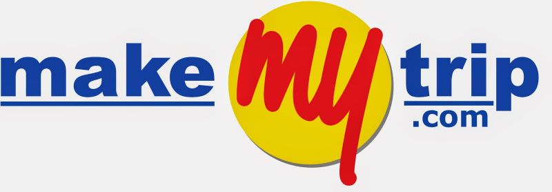 makemytrip