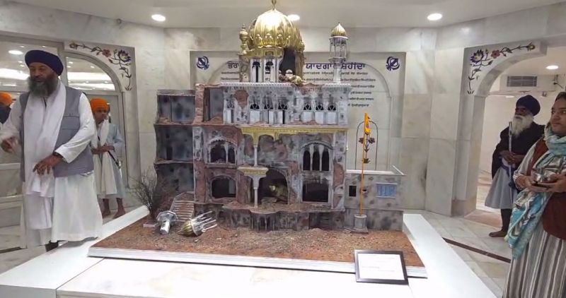 file photo file photo