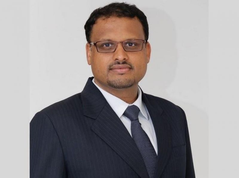 UP Police Sends Notice To Twitter India MD