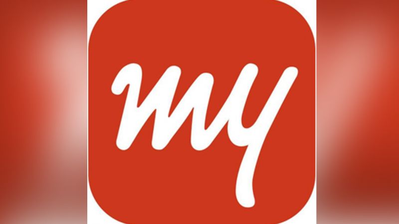 whatsapp train status whatsapp train status