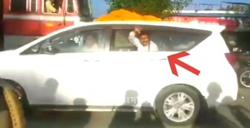 Ajay Mishra Ajay Mishra